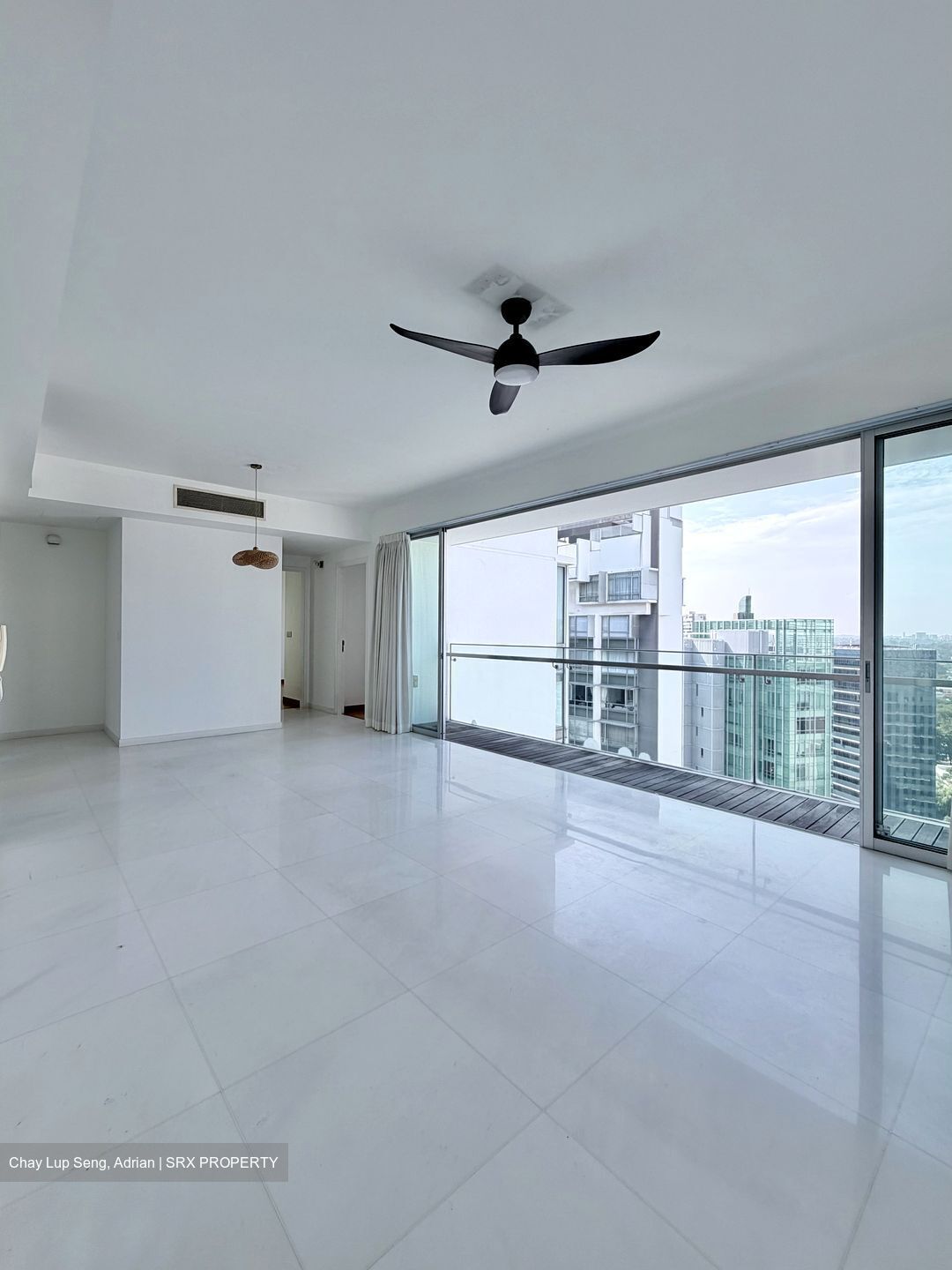 Cairnhill Residences (D9), Apartment #610626761
